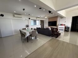 Blk 613 Clementi West Street 1 (Clementi), HDB 5 Rooms #588039931
